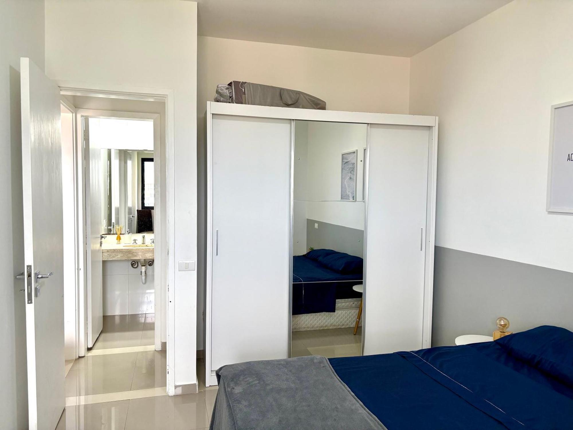 Apartamento Renovado Barra Bella リオデジャネイロ エクステリア 写真