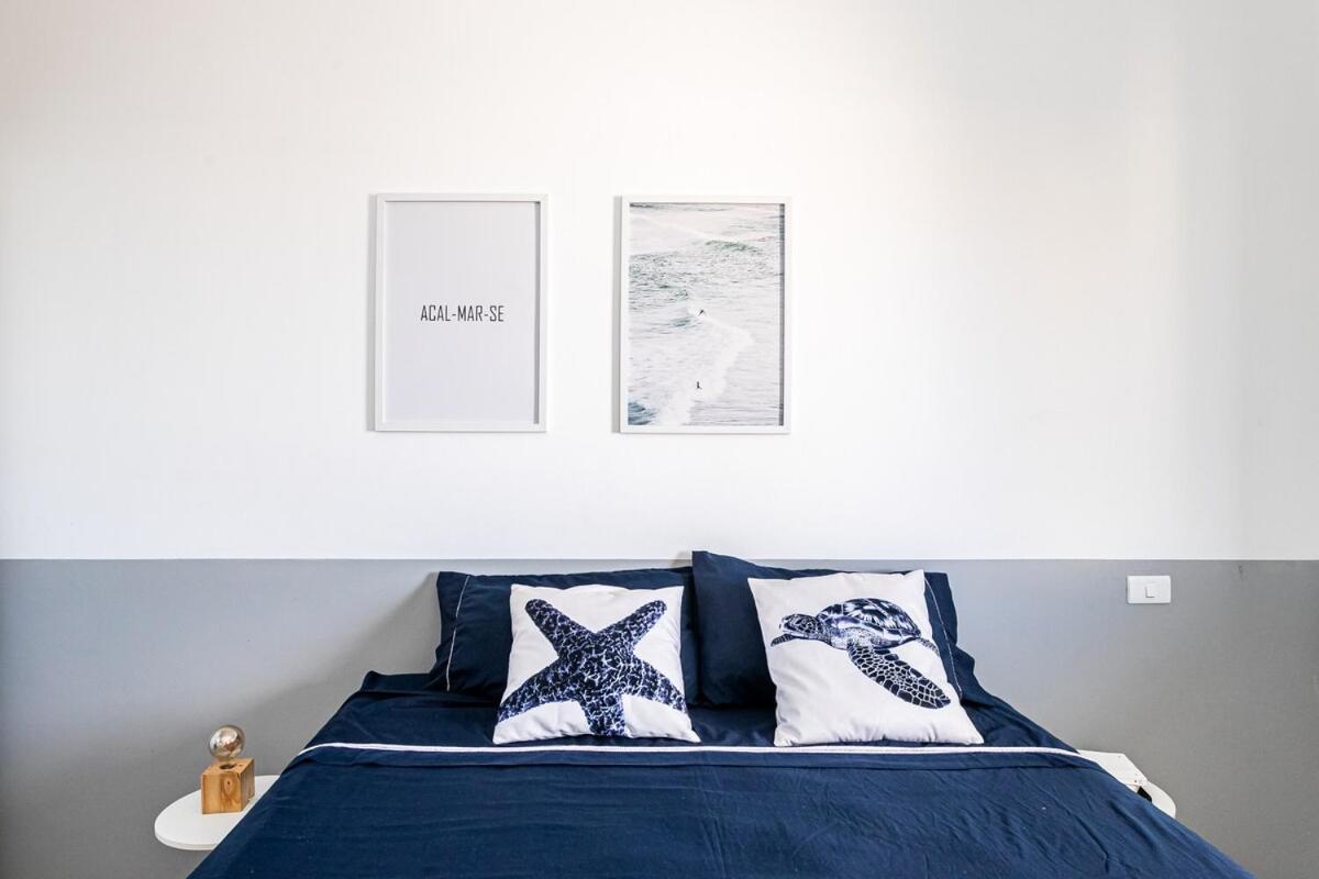 Apartamento Renovado Barra Bella リオデジャネイロ エクステリア 写真
